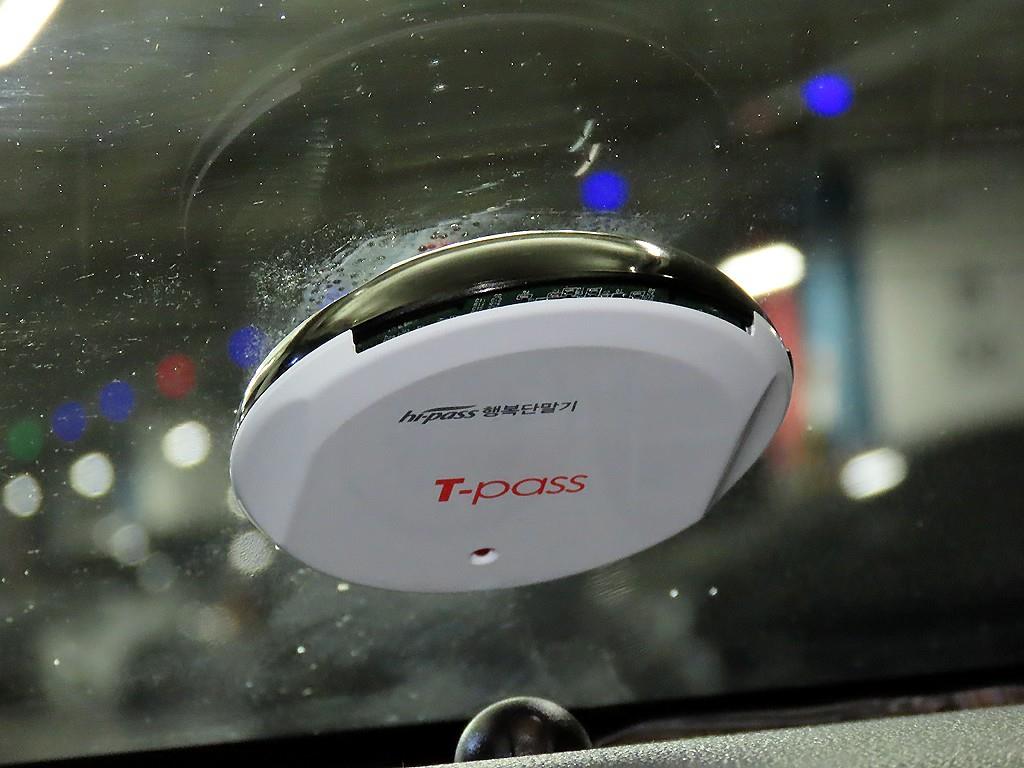 Chevrolet Cruise 2013 - Importación desde Corea - HF Imports Iquique - Foto 15