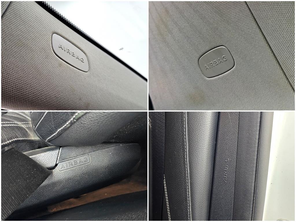 Mercedes Benz E class 2019 Blanco - Importación desde Corea - HF Imports Iquique - Foto 17