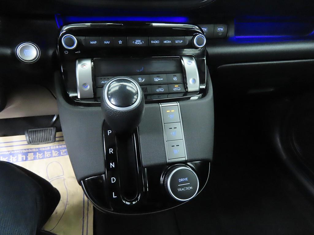 HYUNDAI Casper 2023 Verde - Importación desde Corea - HF Imports Iquique - Foto 15