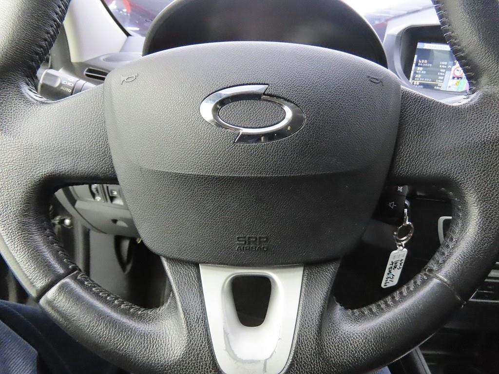 SAMSUNG SM3 - Vista 8