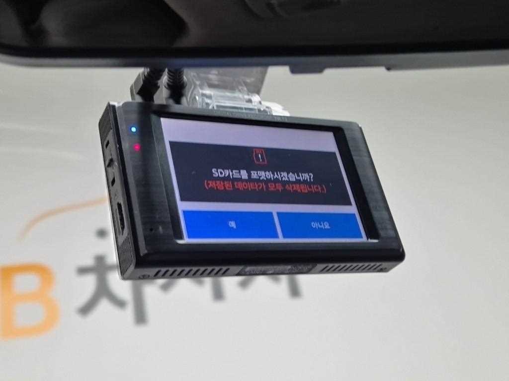 HYUNDAI Starex 2014 Plateado - Importación desde Corea - HF Imports Iquique - Foto 13