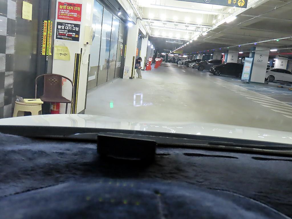 Ssangyong Tivoli 2016 - Importación desde Corea - HF Imports Iquique - Foto 14