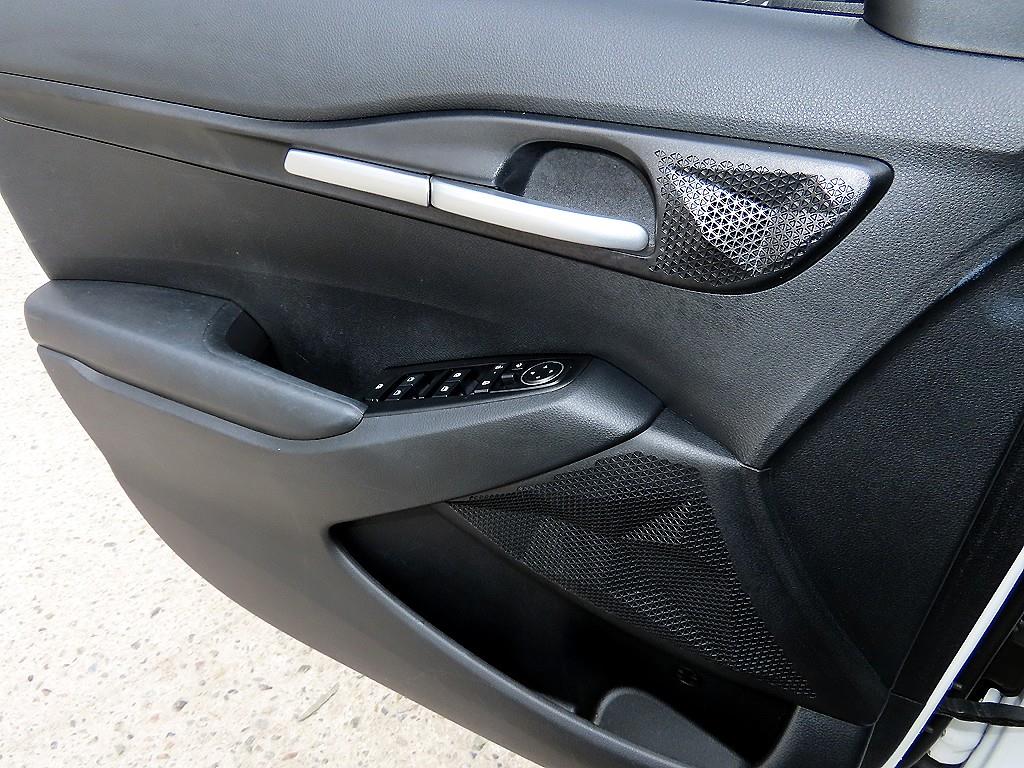 KIA Seltos - Vista 11