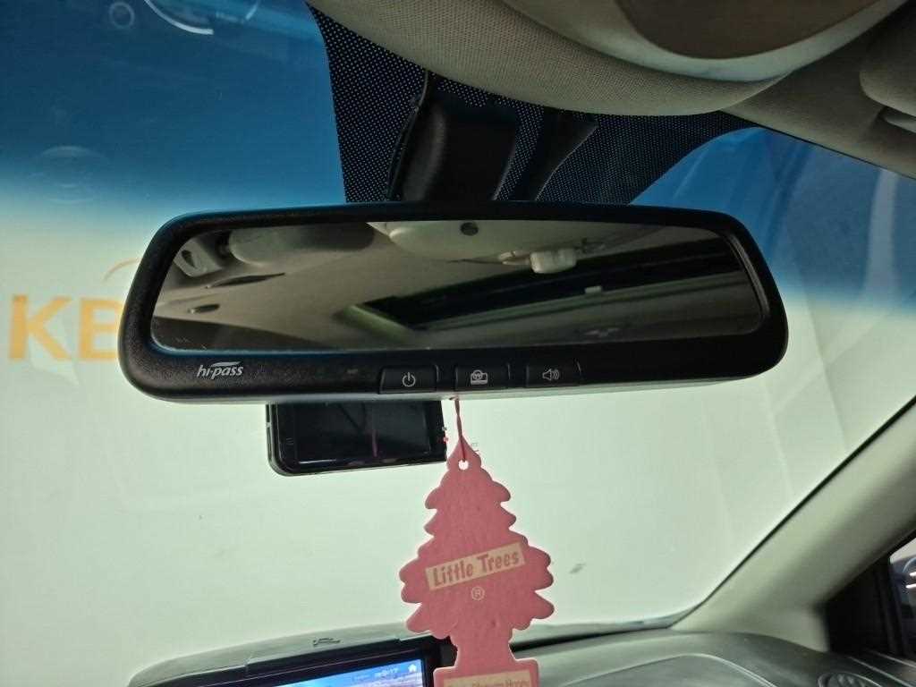 Ssangyong Korando 2014 Azul - Importación desde Corea - HF Imports Iquique - Foto 16