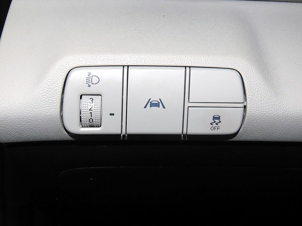 HYUNDAI Avante 2021 Gris - Importación desde Corea - HF Imports Iquique - Foto 14