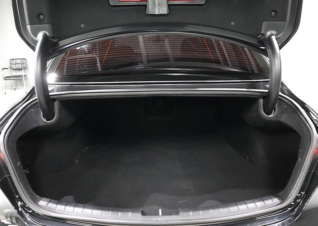 HYUNDAI Grandeur 2020 Negro - Importación desde Corea - HF Imports Iquique - Foto 16