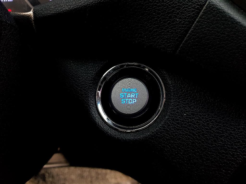 HYUNDAI Tucson 2018 Plateado - Importación desde Corea - HF Imports Iquique - Foto 14