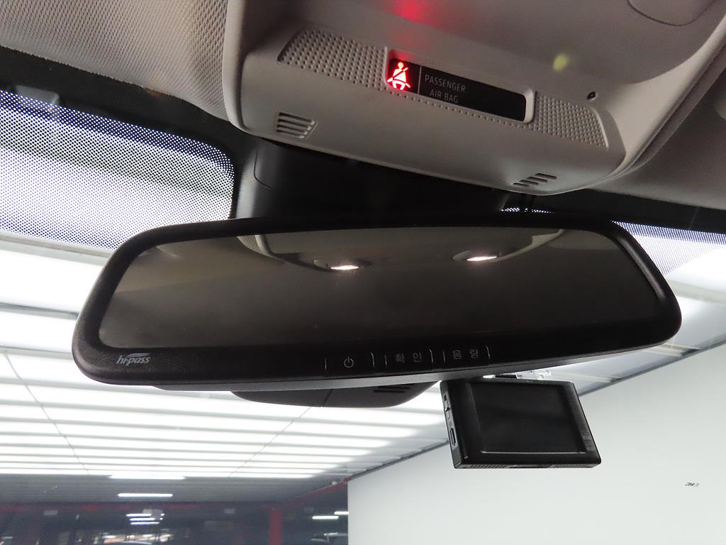 SAMSUNG XM3 2022 Blanco - Importación desde Corea - HF Imports Iquique - Foto 14