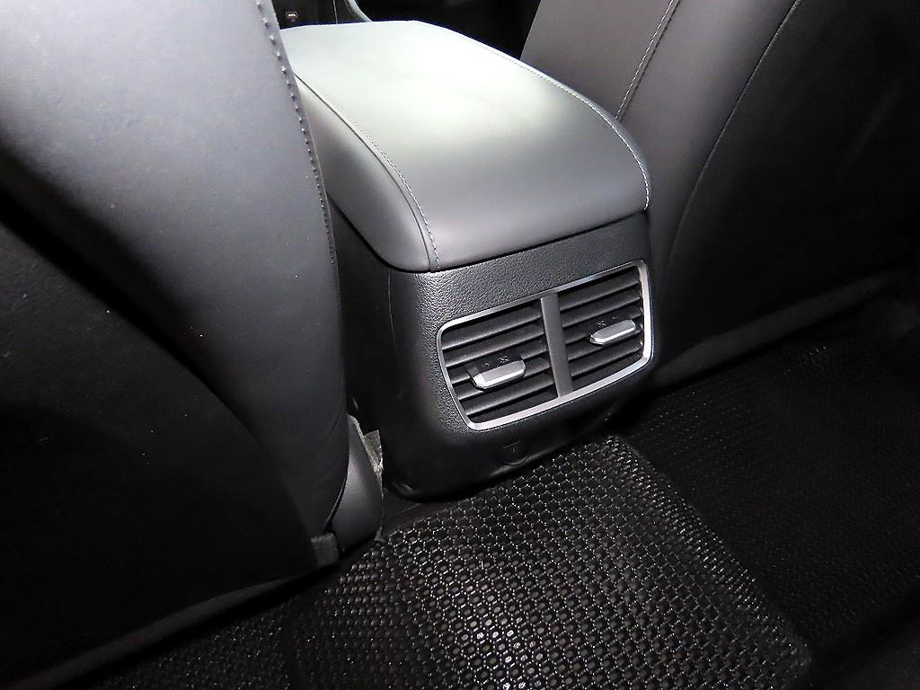 HYUNDAI Sonata 2021 - Importación desde Corea - HF Imports Iquique - Foto 17