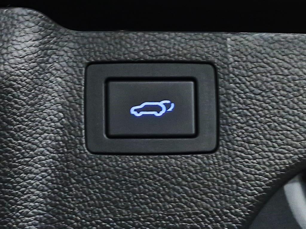 HYUNDAI Santa Fe 2018 Negro - Importación desde Corea - HF Imports Iquique - Foto 14