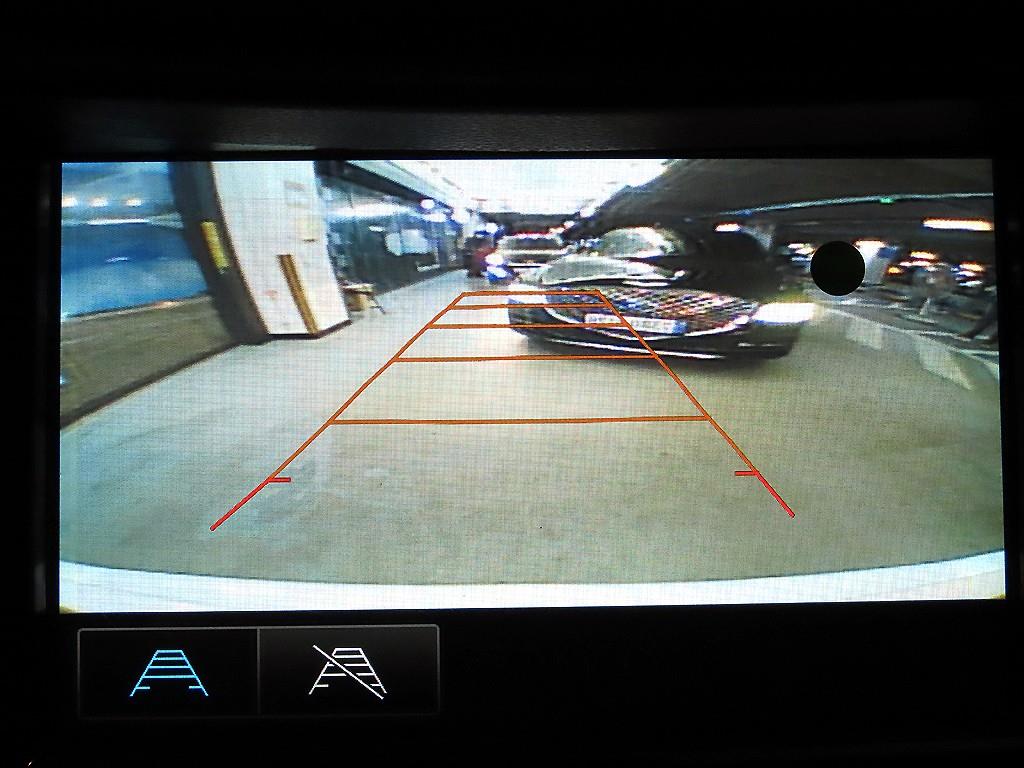 Chevrolet Trax 2019 Blanco - Importación desde Corea - HF Imports Iquique - Foto 14