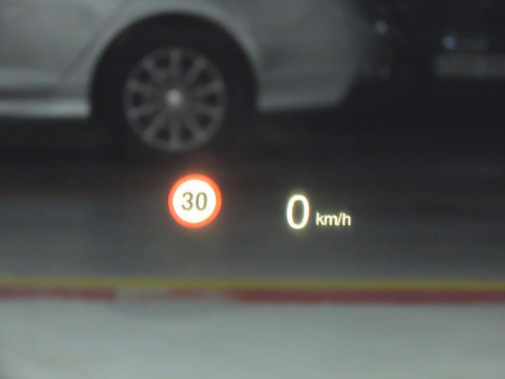 BMW 4 Series 2014 Azul - Importación desde Corea - HF Imports Iquique - Foto 17