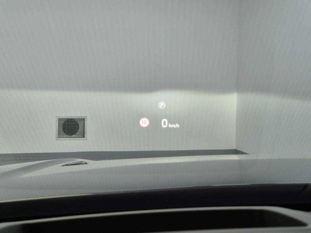 Land Rover Range Rover Bella 2023 Gris - Importación desde Corea - HF Imports Iquique - Foto 17