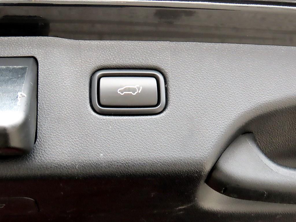 KIA Sorento 2016 - Importación desde Corea - HF Imports Iquique - Foto 17