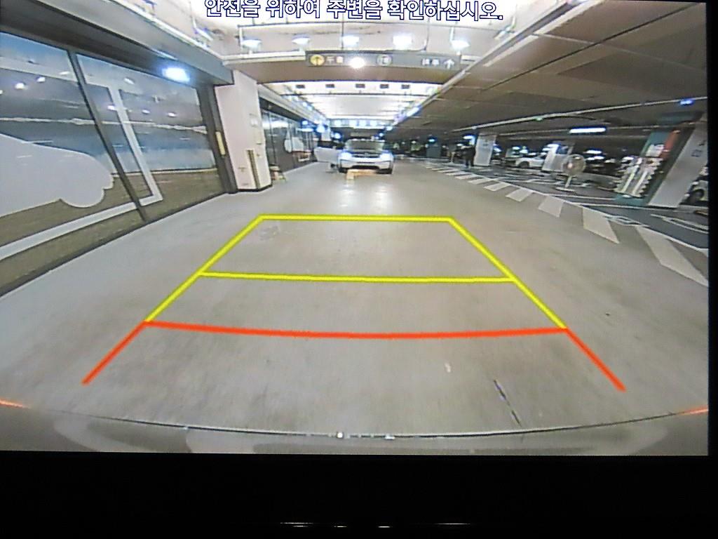 HYUNDAI Casper 2025 - Importación desde Corea - HF Imports Iquique - Foto 14