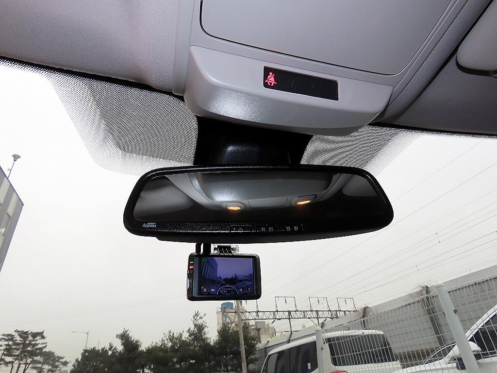 SAMSUNG SM6 2019 Blanco - Importación desde Corea - HF Imports Iquique - Foto 15