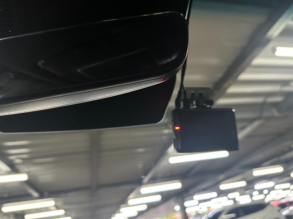 HYUNDAI Palisade - Vista 6