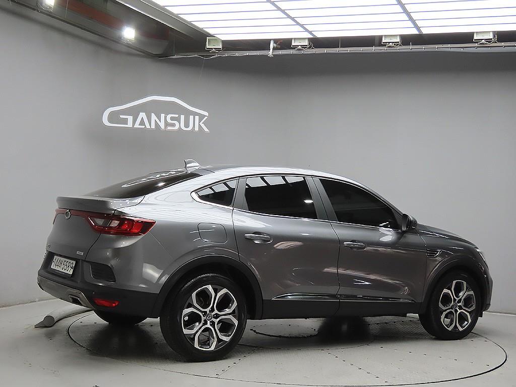 SAMSUNG XM3 - Vista 7