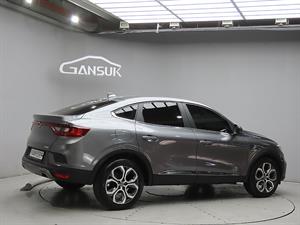 SAMSUNG XM3 - Vista 8