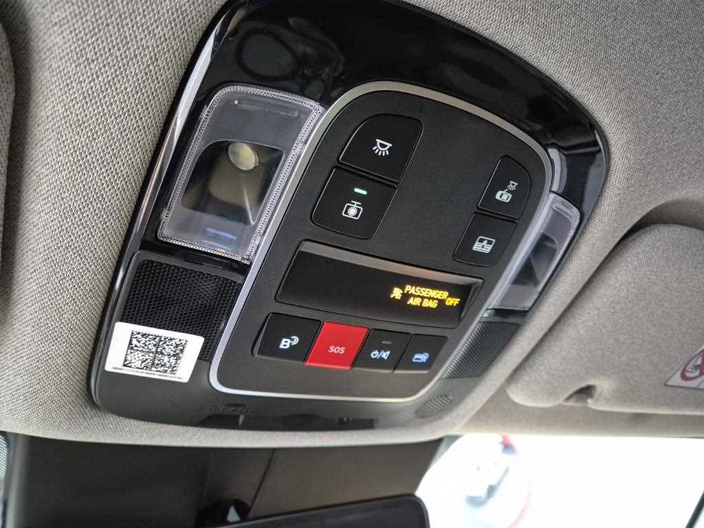 HYUNDAI Sonata 2026 Blanco - Importación desde Corea - HF Imports Iquique - Foto 17