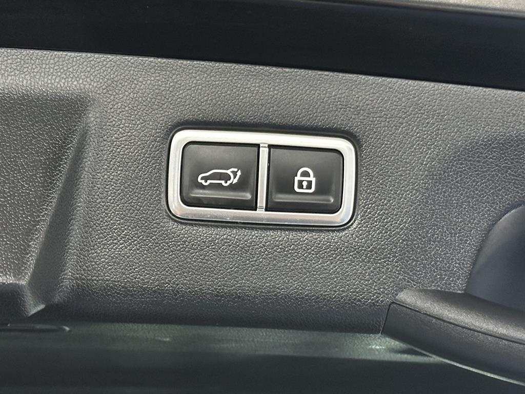 KIA Sorento - Vista 12