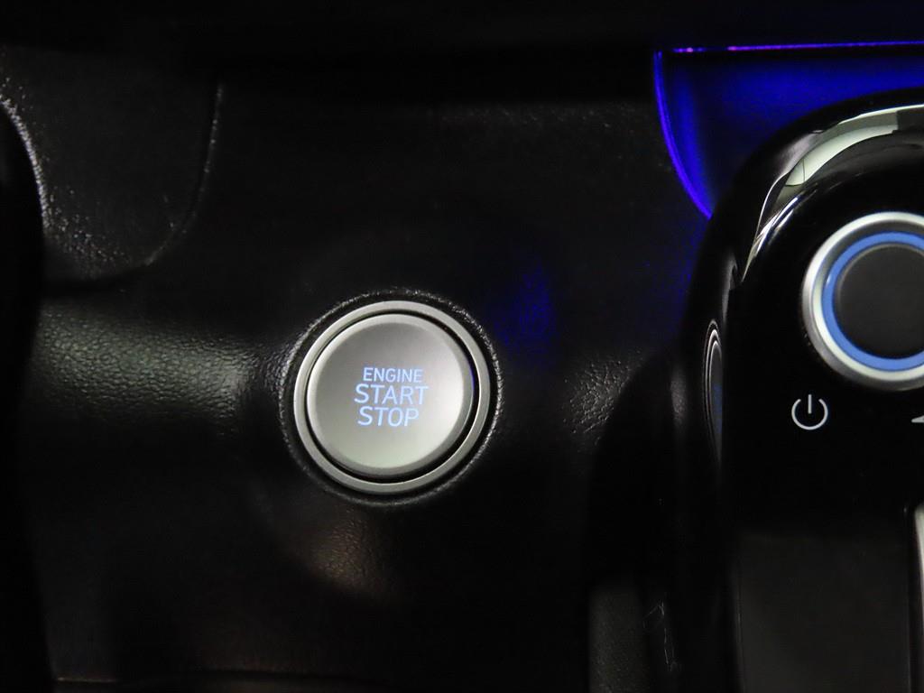 HYUNDAI Casper 2023 Verde - Importación desde Corea - HF Imports Iquique - Foto 13