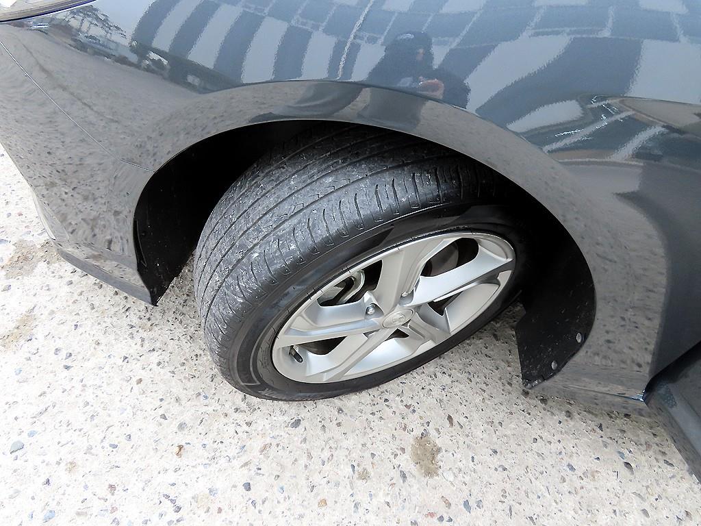 HYUNDAI Sonata 2019 - Importación desde Corea - HF Imports Iquique - Foto 19