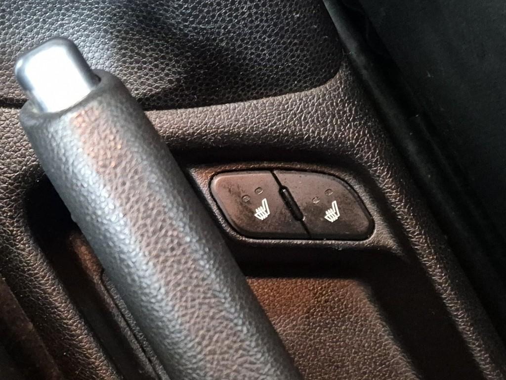 KIA Morning 2016 Blanco - Importación desde Corea - HF Imports Iquique - Foto 13