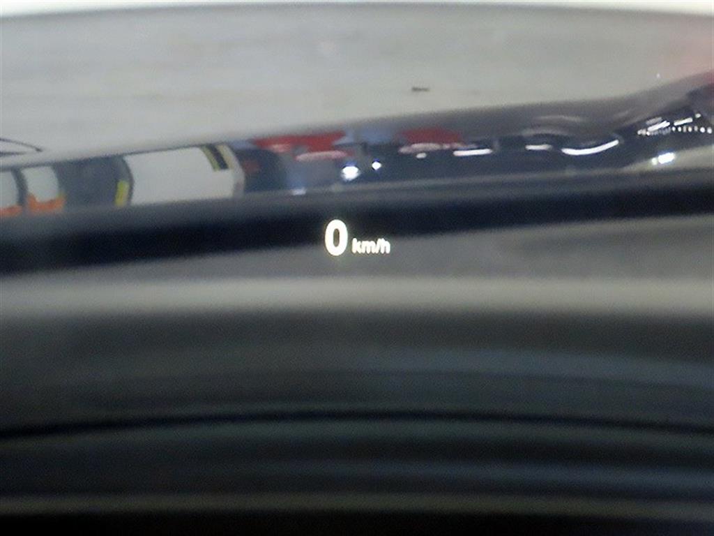 Mini Countryman 2019 - Importación desde Corea - HF Imports Iquique - Foto 13