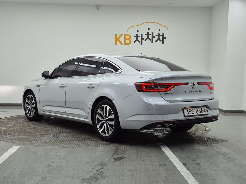 SAMSUNG SM6 - Vista 3