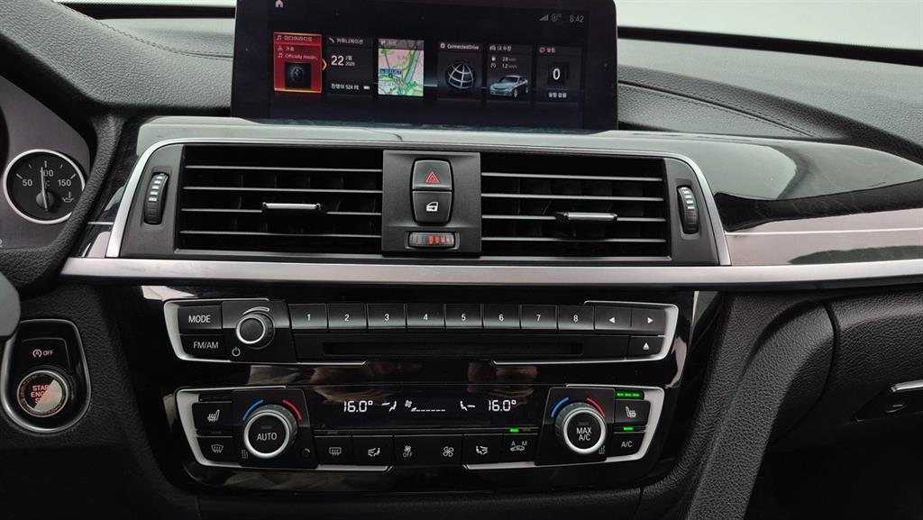 BMW Gran Turismo - Vista 11