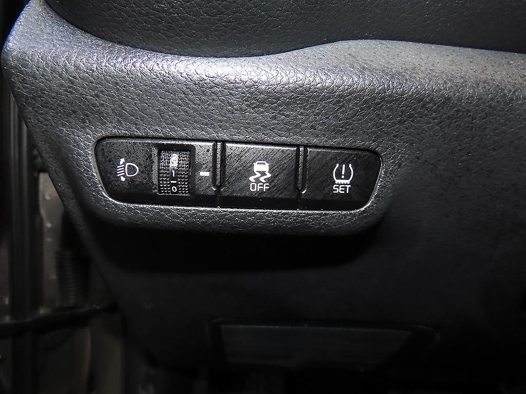 KIA Morning - Vista 12