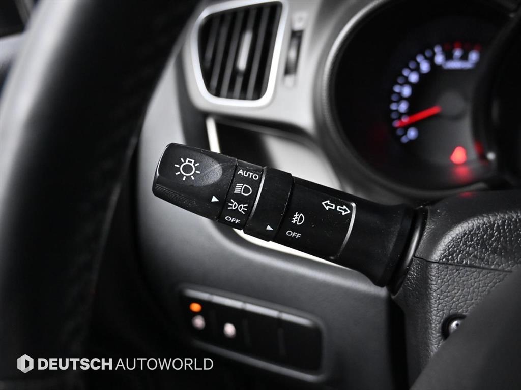 KIA Ray 2021 Negro - Importación desde Corea - HF Imports Iquique - Foto 16