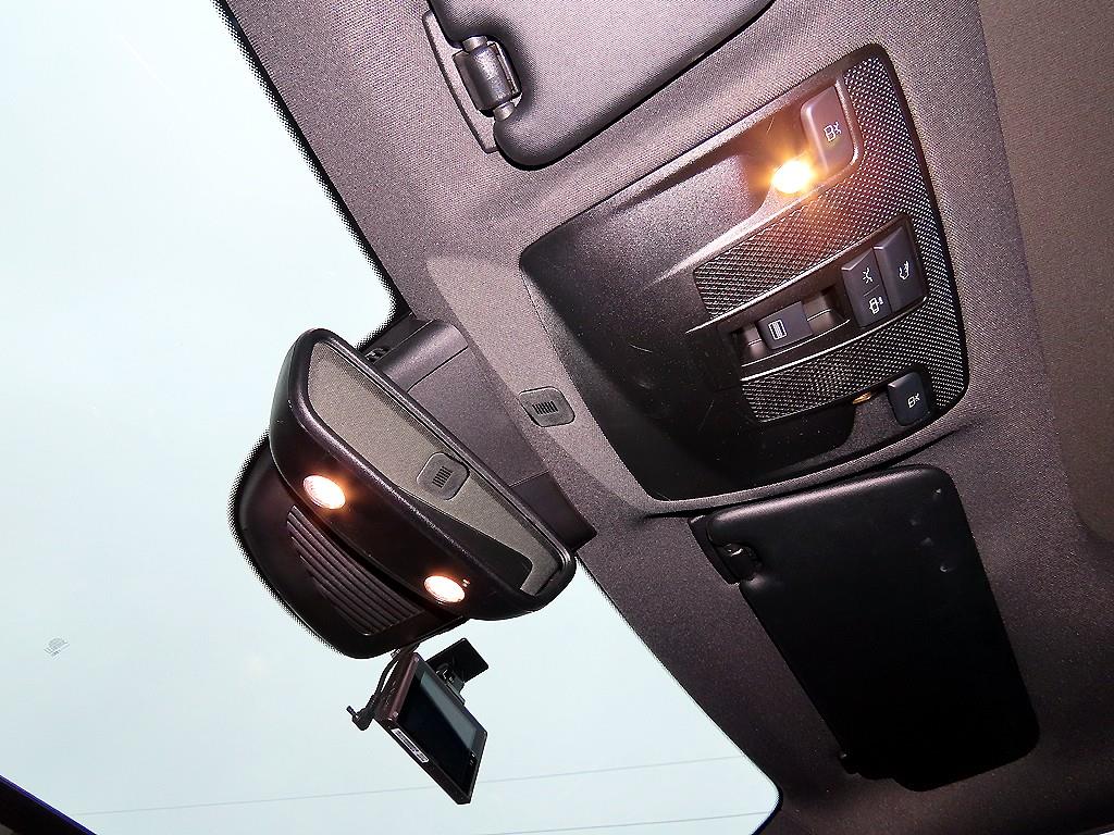 Mercedes Benz CLA Class 2016 Gris - Importación desde Corea - HF Imports Iquique - Foto 16