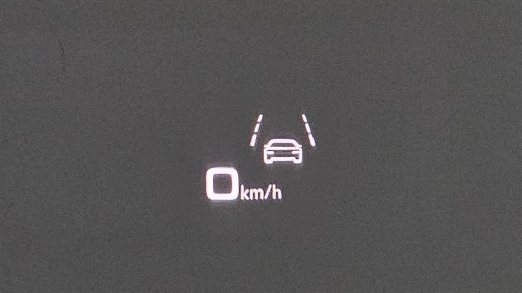 Audi A6 2021 Blanco - Importación desde Corea - HF Imports Iquique - Foto 17