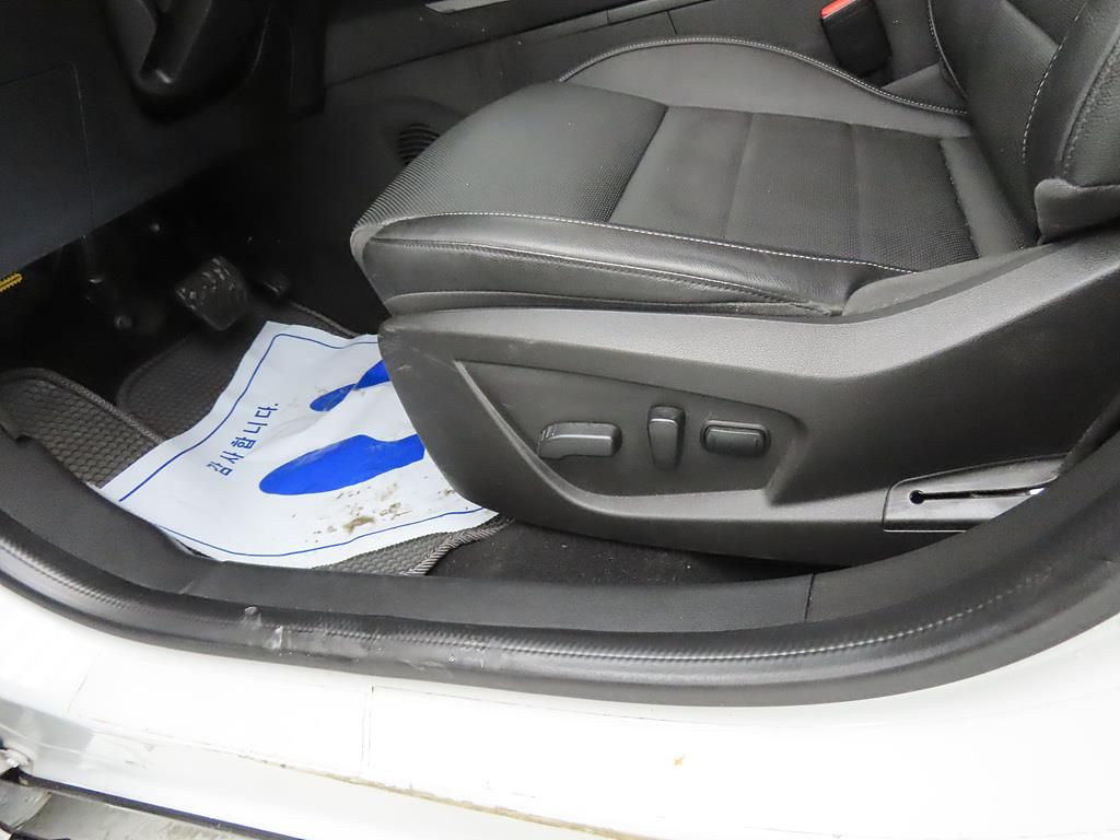 SAMSUNG XM3 2022 Blanco - Importación desde Corea - HF Imports Iquique - Foto 17