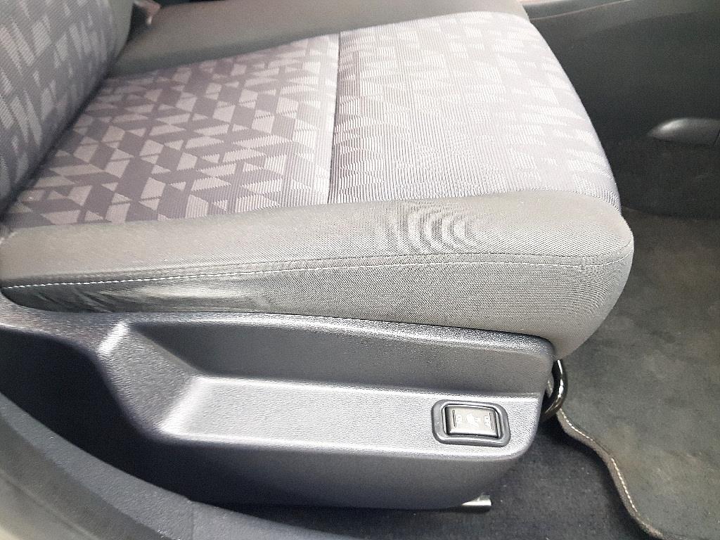 SAMSUNG SM3 2016 Plateado - Importación desde Corea - HF Imports Iquique - Foto 16