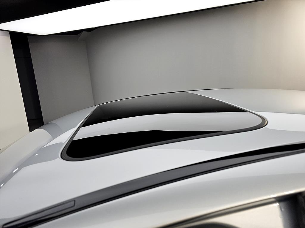 Mercedes Benz C Class - Vista 12