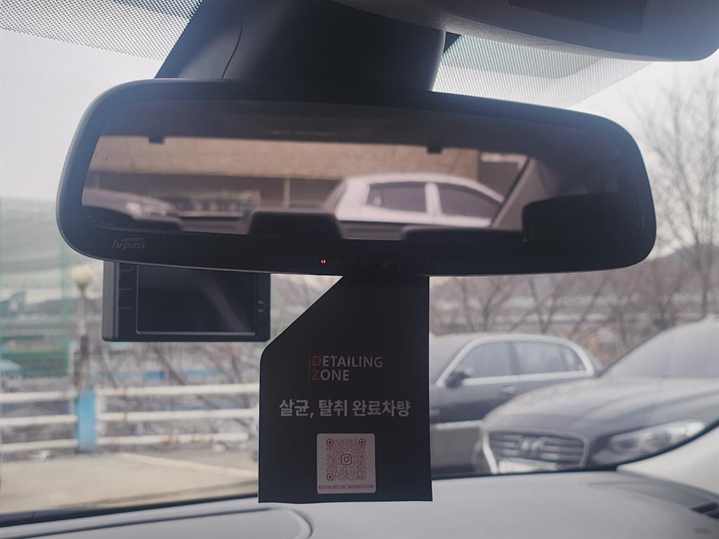 SAMSUNG SM6 2016 Blanco - Importación desde Corea - HF Imports Iquique - Foto 16