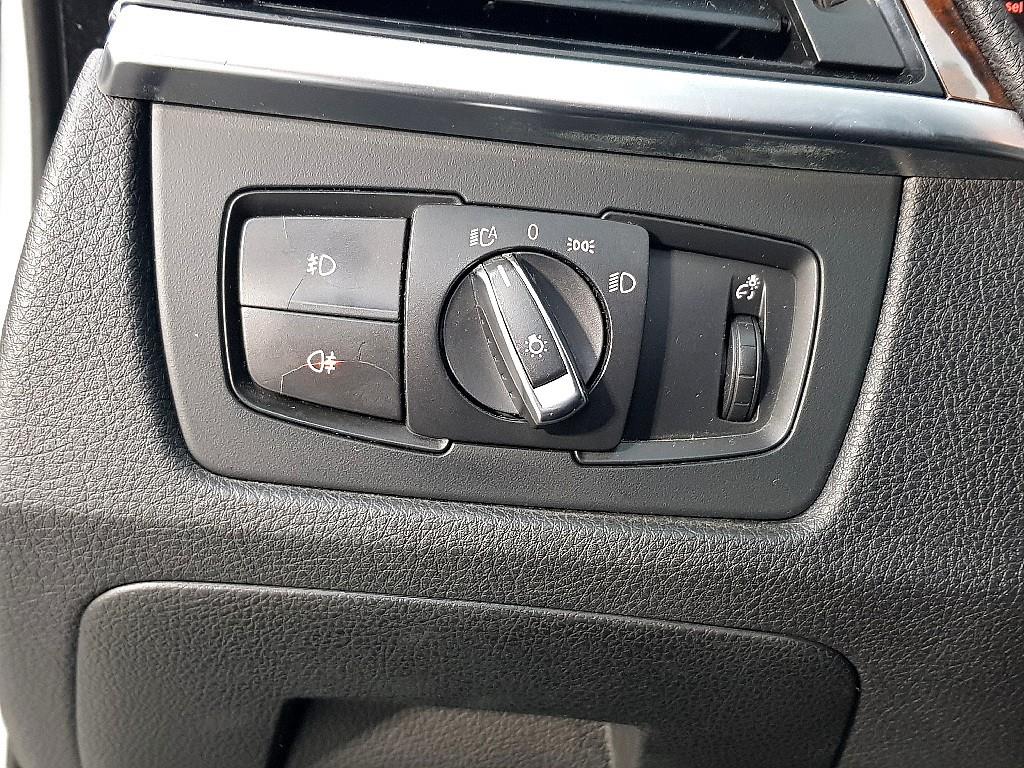 BMW Gran Turismo - Vista 11