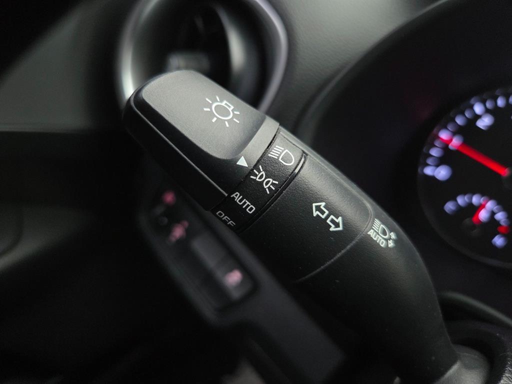 KIA K3 2024 Blanco - Importación desde Corea - HF Imports Iquique - Foto 13