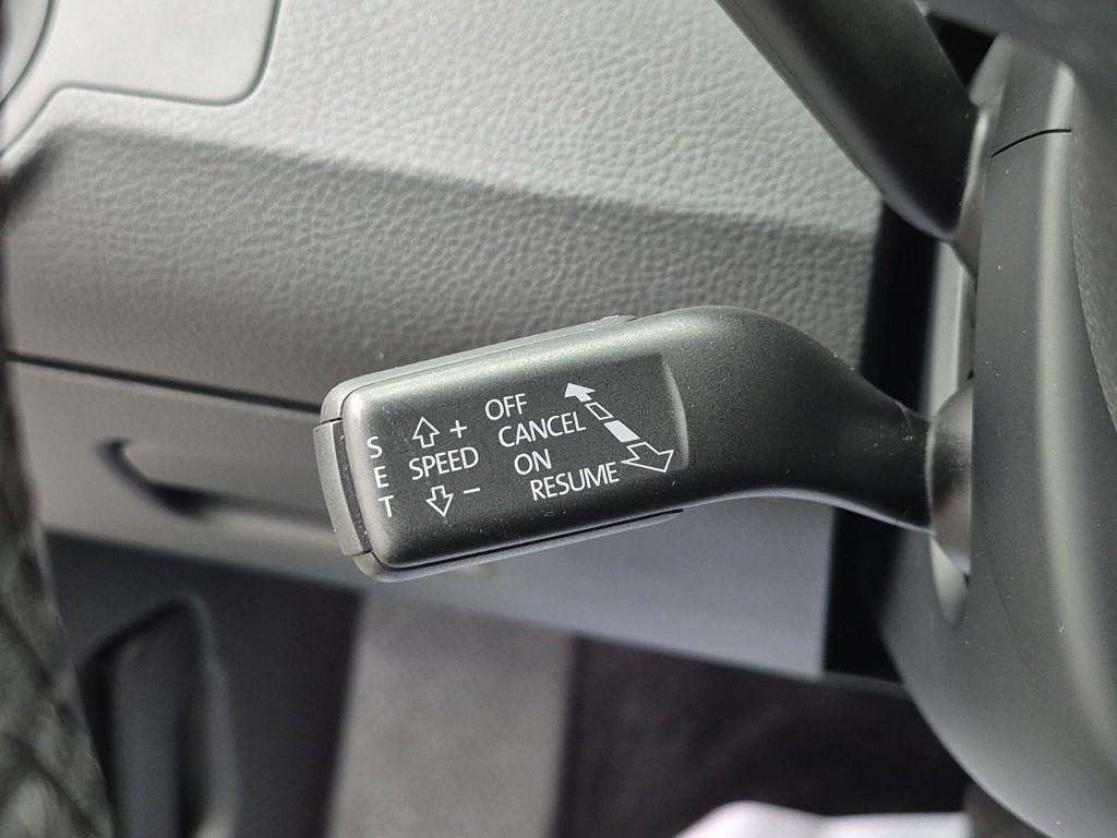 Volkswagen CC 2015 Gris - Importación desde Corea - HF Imports Iquique - Foto 16