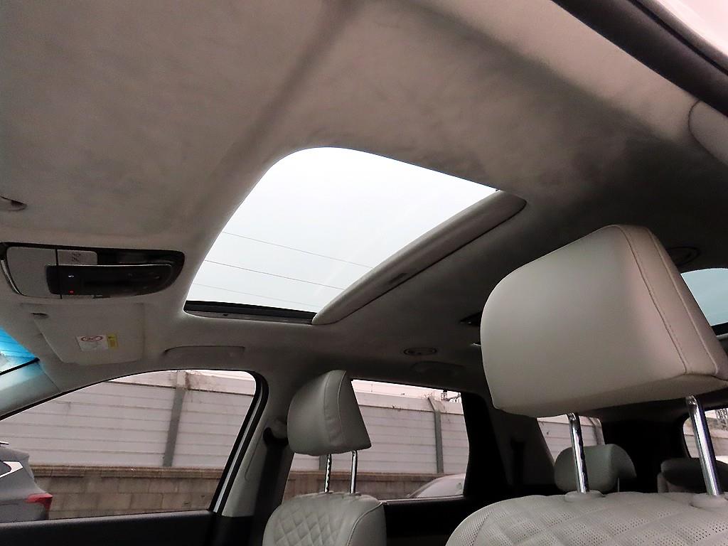 HYUNDAI Palisade 2022 - Importación desde Corea - HF Imports Iquique - Foto 15