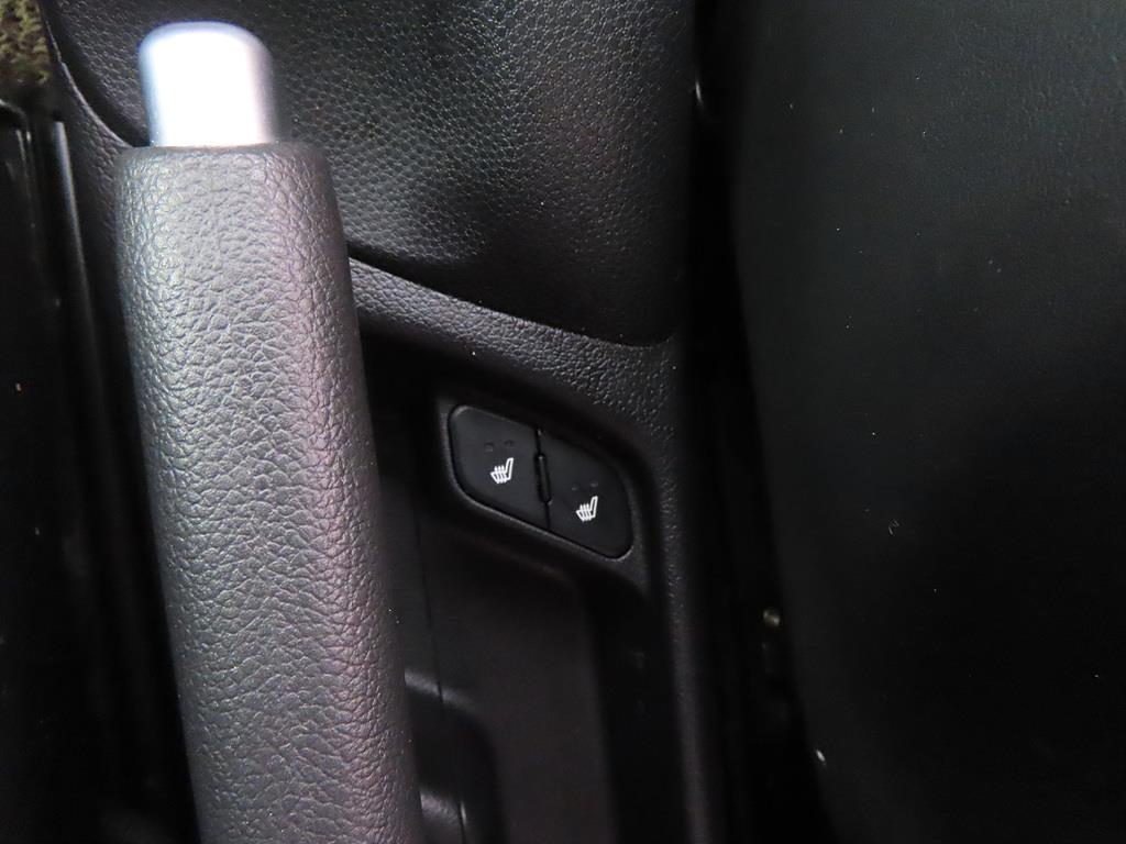 KIA Morning 2016 Negro - Importación desde Corea - HF Imports Iquique - Foto 15