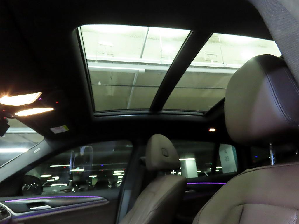 BMW X4 2023 - Importación desde Corea - HF Imports Iquique - Foto 16