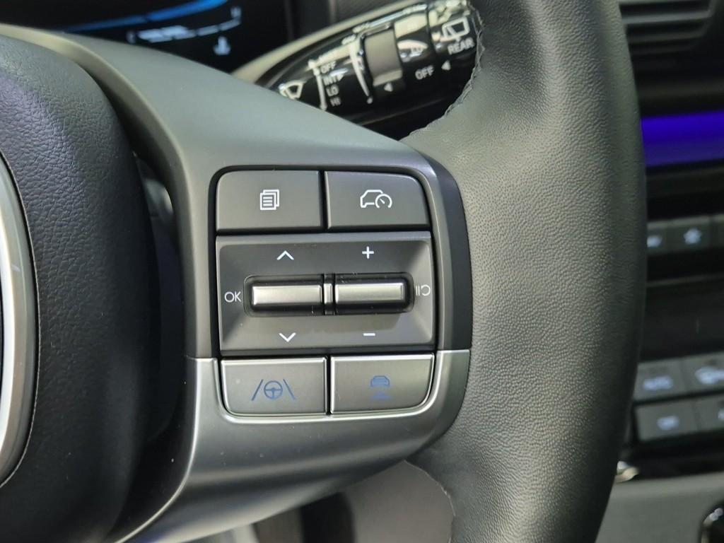 HYUNDAI Casper 2023 Verde - Importación desde Corea - HF Imports Iquique - Foto 16