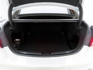 BMW 3 series - Vista 10