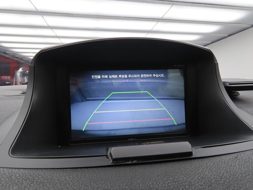 SAMSUNG SM3 - Vista 10