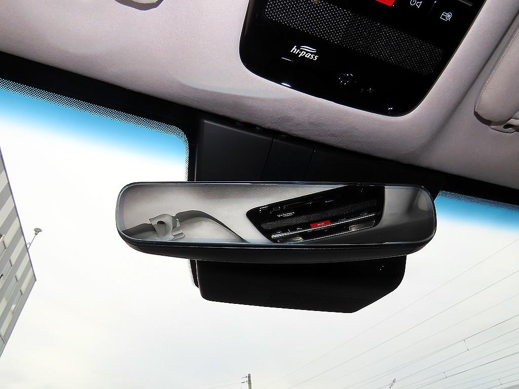 HYUNDAI Grandeur 2023 Negro - Importación desde Corea - HF Imports Iquique - Foto 15