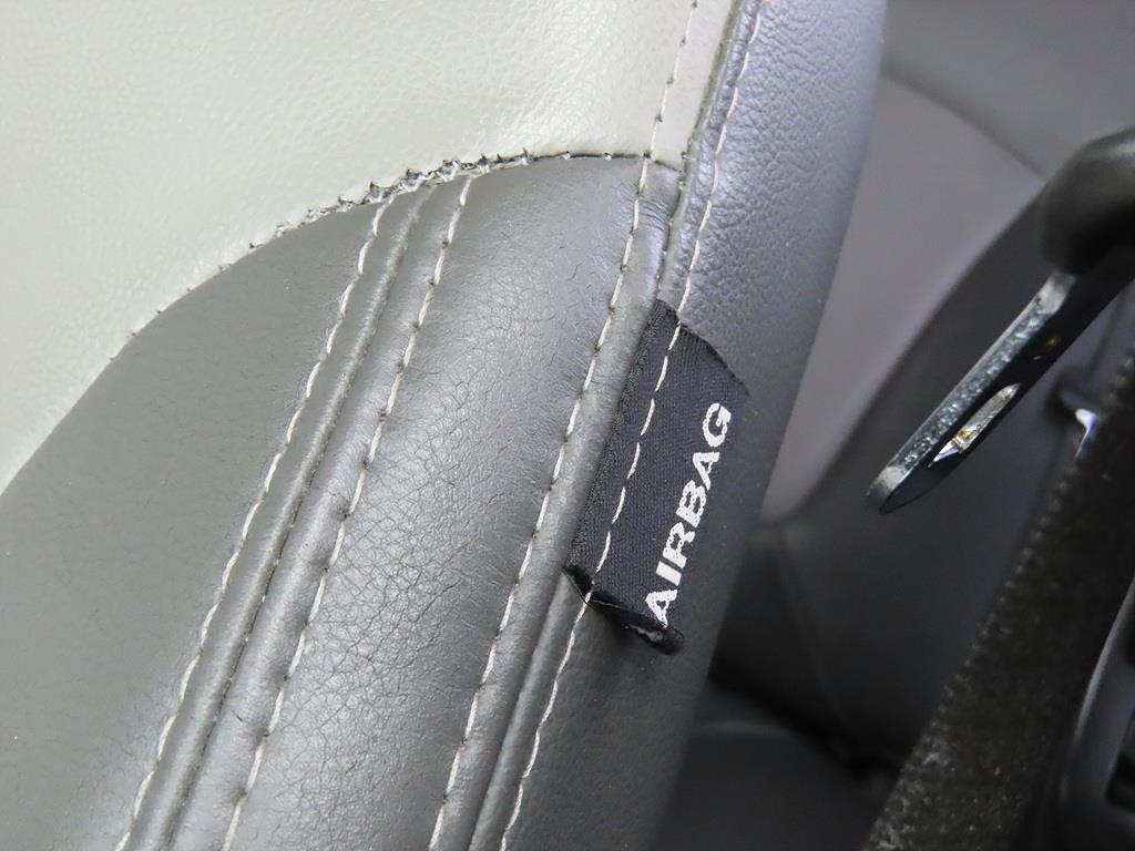 Chevrolet Spark 2012 Café - Importación desde Corea - HF Imports Iquique - Foto 13